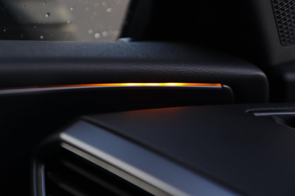 Seat Leon 1.4 TSI eHybrid PHEV FR / PANO / VIRTUAL / MEMORY / ACC / KEYLESS / CAMERA