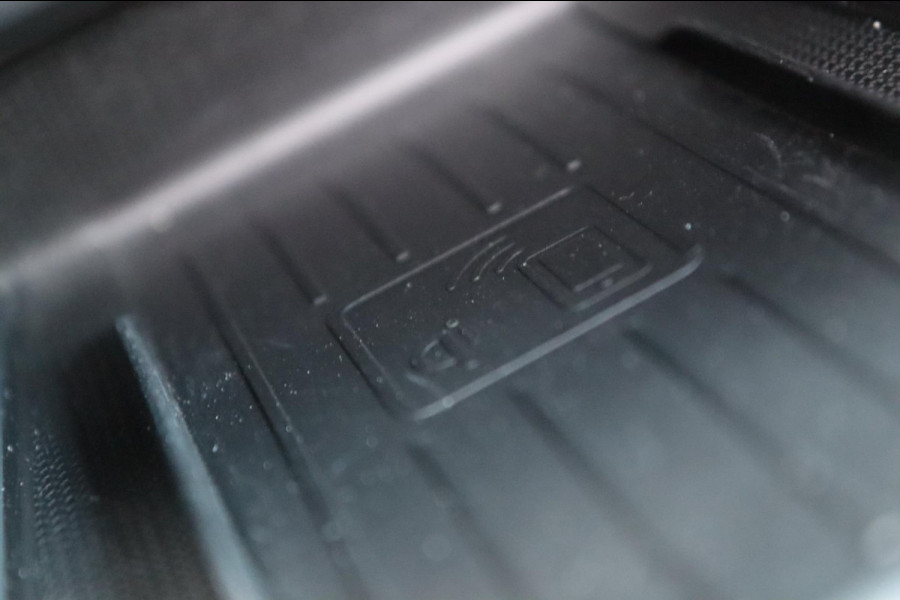 Seat Leon 1.4 TSI eHybrid PHEV FR / PANO / VIRTUAL / MEMORY / ACC / KEYLESS / CAMERA