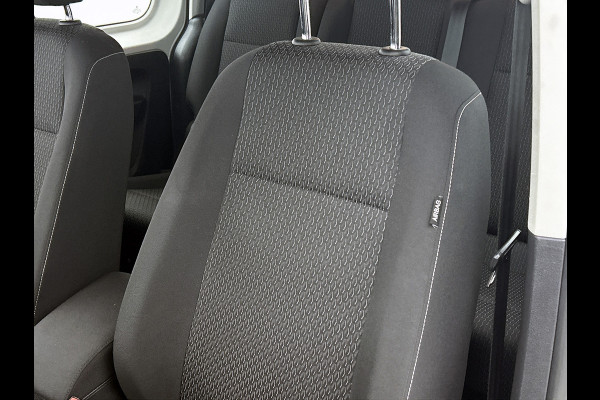 Volkswagen Caddy 2.0 TDI 5Pers. Euro6 Trendline / 2xSchuifdeur / Airco / Pdc. / Radio multimedia / Apk 01-2027