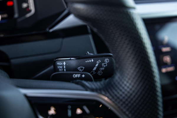 Volkswagen Arteon 1.4 TSI eHybrid R-Line Business CARPLAY / LEER / CAMERA / MEMMORY / LED / STOELVERWARMING