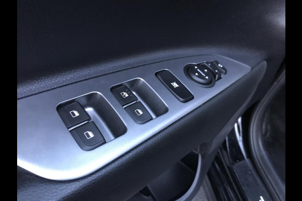 Kia Rio 1.0 T-GDi MHEV GT-Line Automaat 7 JAAR GARANTIE