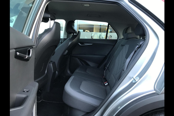 Kia Niro 1.6 Hybrid ComfortLine 7 JAAR GARANTIE