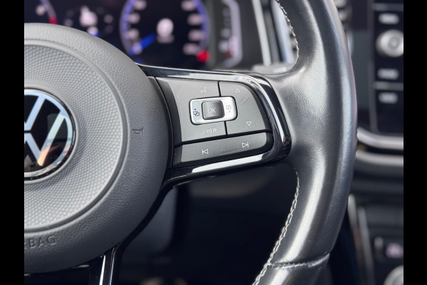 Volkswagen T-Roc 2.0 TSI 4Motion R Pano/Leer/Akra/Keyless