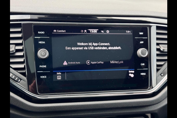 Volkswagen T-Roc 2.0 TSI 4Motion R Pano/Leer/Akra/Keyless