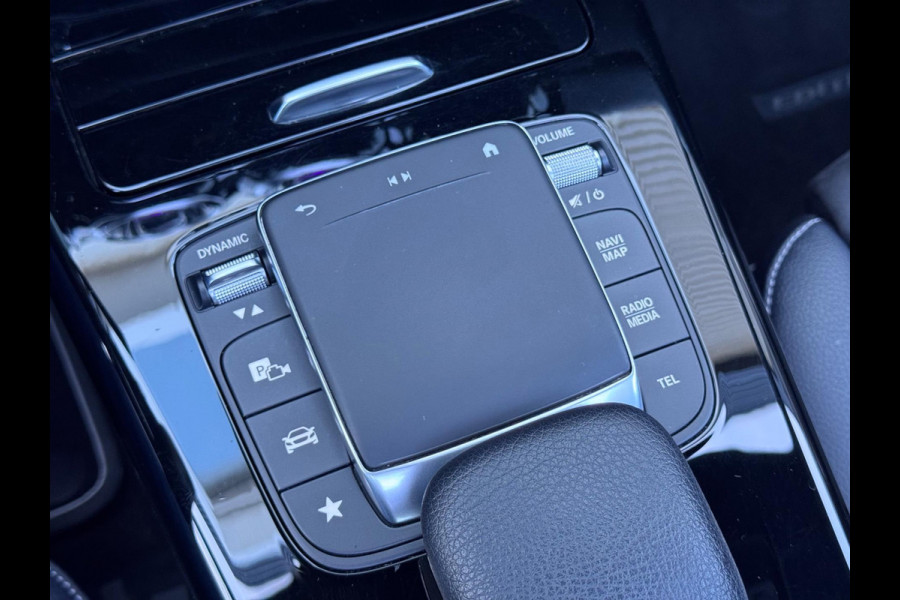 Mercedes-Benz CLA-Klasse 250 e Premium 45s Pano/Burmester/Camera