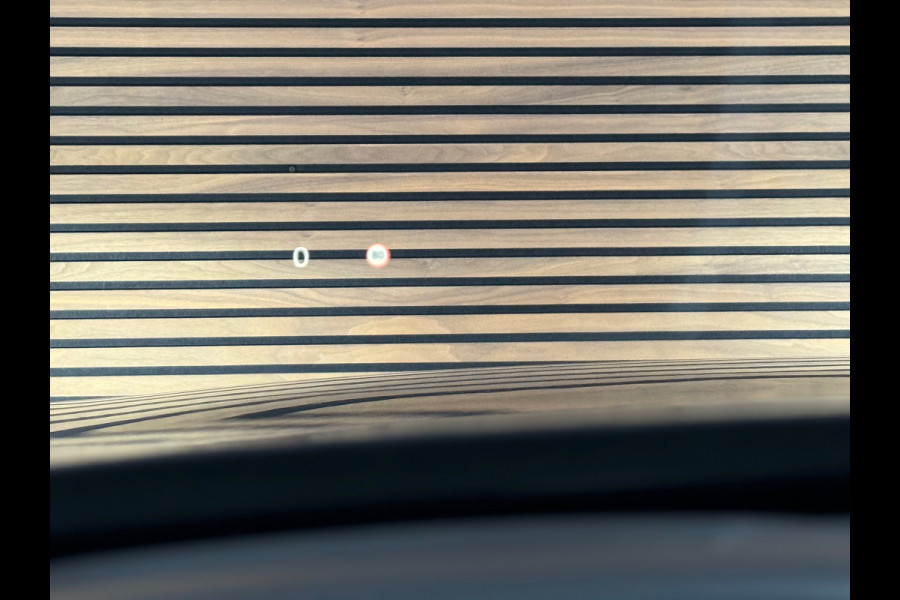 Volvo XC90 T8 Recharge AWD Ultimate Bright | Facelift |Pano | 7p | H/K Premium Sound | Massage | Licht Pakket | Winter Pakket