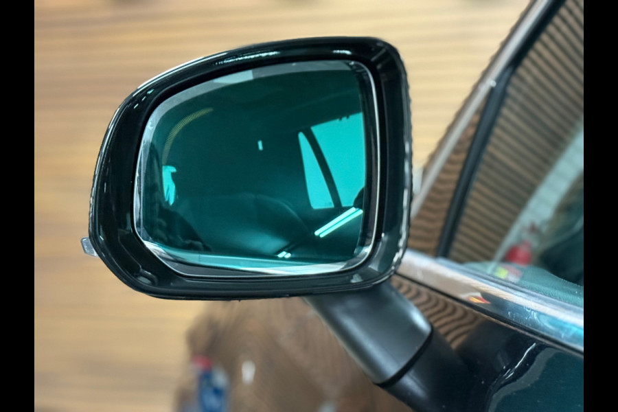Volvo XC90 T8 Recharge AWD Ultimate Bright | Facelift |Pano | 7p | H/K Premium Sound | Massage | Licht Pakket | Winter Pakket