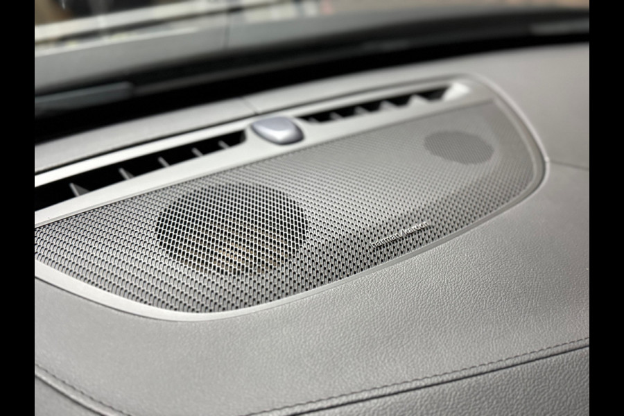 Volvo XC90 T8 Recharge AWD Ultimate Bright | Facelift |Pano | 7p | H/K Premium Sound | Massage | Licht Pakket | Winter Pakket