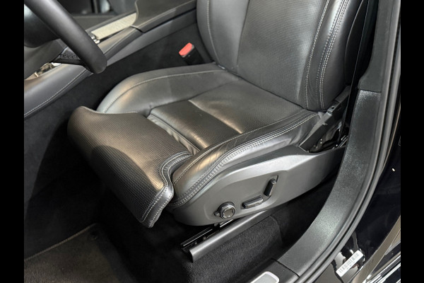 Volvo XC90 T8 Recharge AWD Ultimate Bright | Facelift |Pano | 7p | H/K Premium Sound | Massage | Licht Pakket | Winter Pakket
