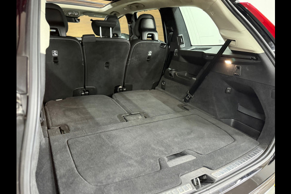 Volvo XC90 T8 Recharge AWD Ultimate Bright | Facelift |Pano | 7p | H/K Premium Sound | Massage | Licht Pakket | Winter Pakket
