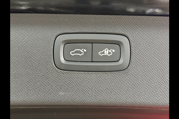 Volvo XC90 T8 Recharge AWD Ultimate Bright | Facelift |Pano | 7p | H/K Premium Sound | Massage | Licht Pakket | Winter Pakket