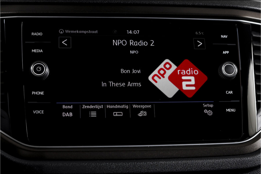 Volkswagen T-Roc 1.5 TSI Style 150 PK Orig. NL | Afn. Trekhaak | Adapt. Cruise | PDC | NAV + App. Connect | ECC | LM 16" |