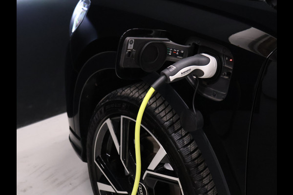 Audi Q3 Sportback 45 TFSI e Advanced Edition [APPLE CARPLAY, ANDROID AUTO, VIRTUAL COCKPIT, PDC VOOR+ACHTER, ELEKTRISCHE KOFFERKLEP, NIEUWSTAAT]