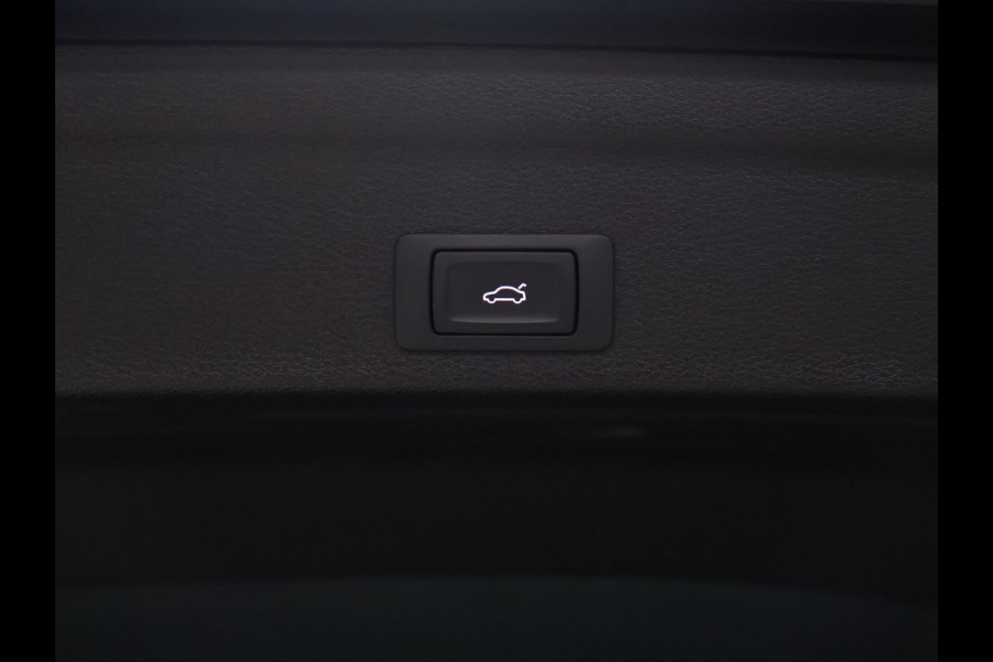 Audi Q3 Sportback 45 TFSI e Advanced Edition [APPLE CARPLAY, ANDROID AUTO, VIRTUAL COCKPIT, PDC VOOR+ACHTER, ELEKTRISCHE KOFFERKLEP, NIEUWSTAAT]