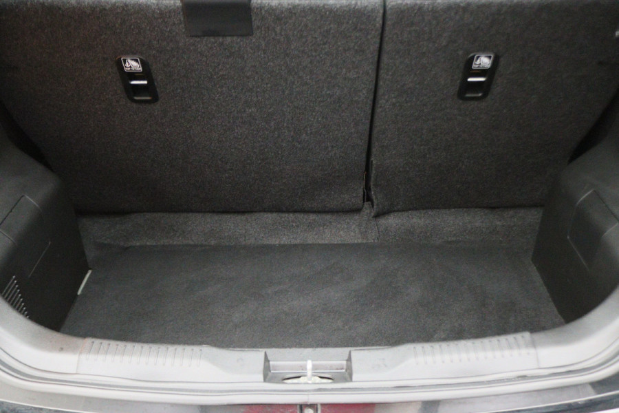 Suzuki Ignis 1.2 Smart Hybrid Comfort LED, Airco, Bluetooth, PDC