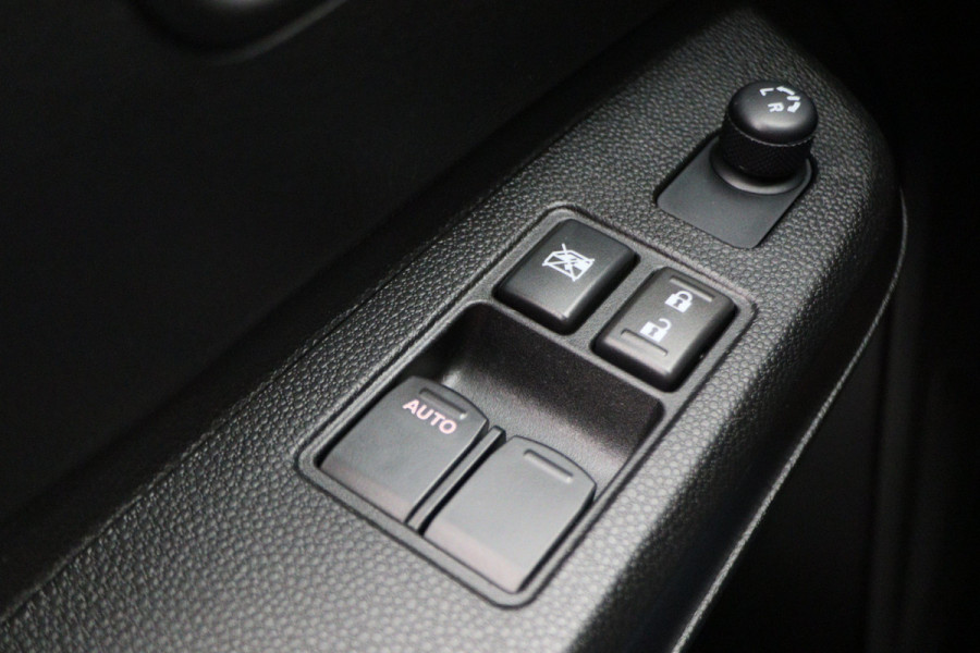 Suzuki Ignis 1.2 Smart Hybrid Comfort LED, Airco, Bluetooth, PDC