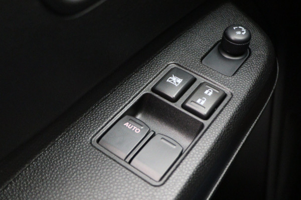 Suzuki Ignis 1.2 Smart Hybrid Comfort LED, Airco, Bluetooth, PDC