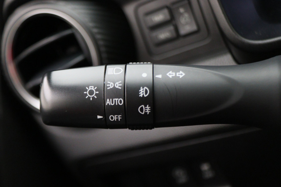 Suzuki Ignis 1.2 Smart Hybrid Comfort LED, Airco, Bluetooth, PDC