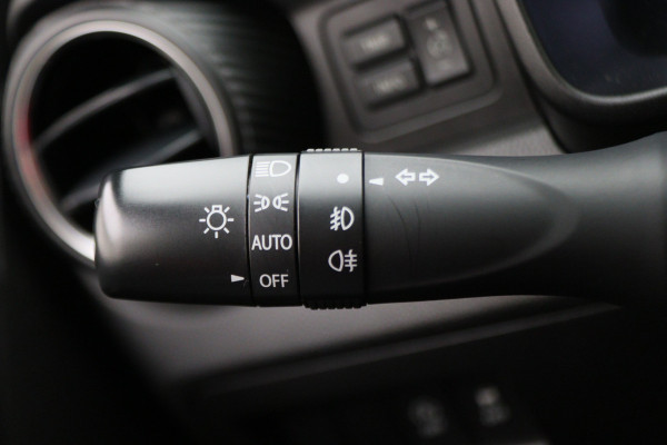 Suzuki Ignis 1.2 Smart Hybrid Comfort LED, Airco, Bluetooth, PDC