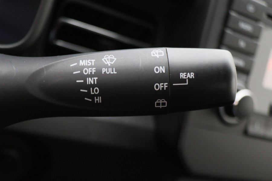 Suzuki Ignis 1.2 Smart Hybrid Comfort LED, Airco, Bluetooth, PDC