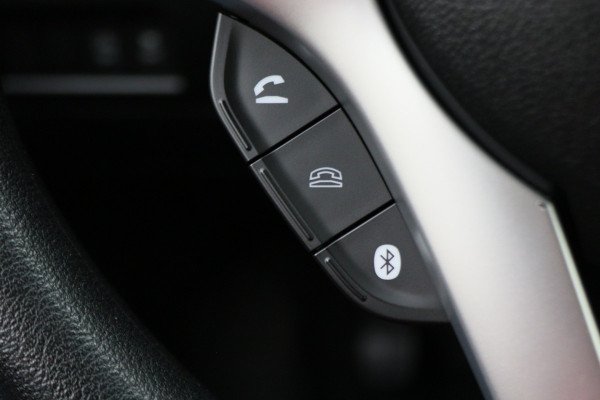 Suzuki Ignis 1.2 Smart Hybrid Comfort LED, Airco, Bluetooth, PDC