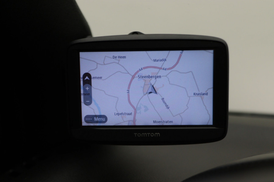 Suzuki Ignis 1.2 Smart Hybrid Comfort LED, Airco, Bluetooth, PDC