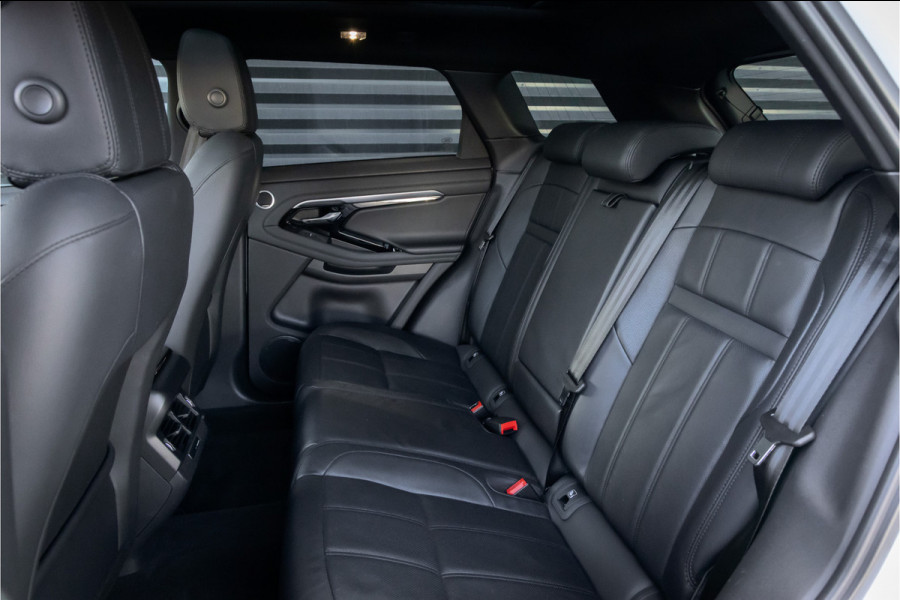 Land Rover Range Rover Evoque 2.0 D200 AWD R-Dynamic SE Pano - 20'' - Black Pack