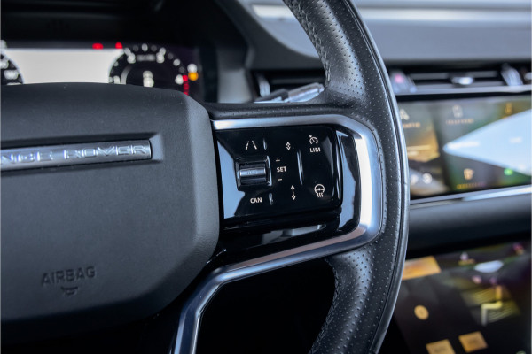 Land Rover Range Rover Evoque 2.0 D200 AWD R-Dynamic SE Pano - 20'' - Black Pack