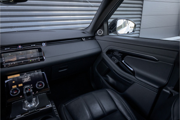 Land Rover Range Rover Evoque 2.0 D200 AWD R-Dynamic SE Pano - 20'' - Black Pack