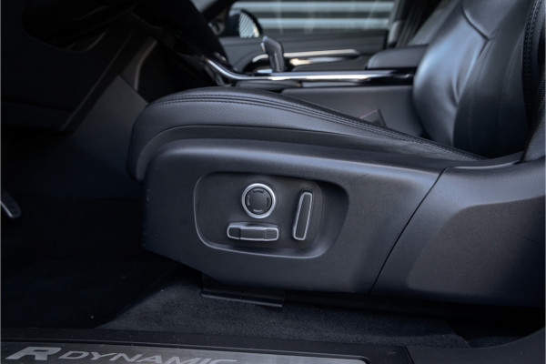 Land Rover Range Rover Evoque 2.0 D200 AWD R-Dynamic SE Pano - 20'' - Black Pack