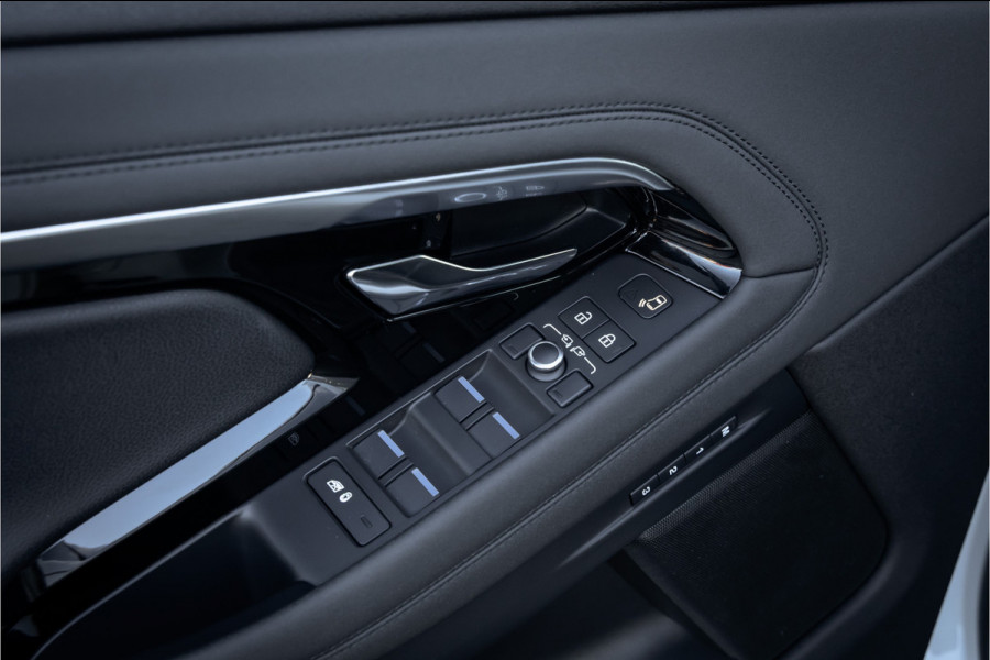 Land Rover Range Rover Evoque 2.0 D200 AWD R-Dynamic SE Pano - 20'' - Black Pack