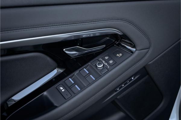 Land Rover Range Rover Evoque 2.0 D200 AWD R-Dynamic SE Pano - 20'' - Black Pack