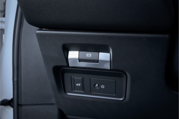 Land Rover Range Rover Evoque 2.0 D200 AWD R-Dynamic SE Pano - 20'' - Black Pack