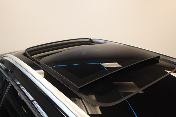 Volvo XC40 1.5 T5 Recharge Inscription Panoramadak Navigatie Leder Trekhaak 24 maanden garantie mogelijk (*vraag naar de voorwaarden)