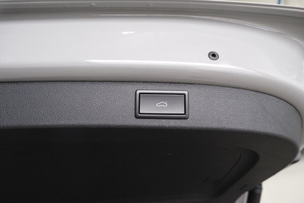 Škoda Kodiaq 1.5 TSI Sportline Business Automaat - N.A.P. Airco, Cruise, Camera, PDC, Navi.