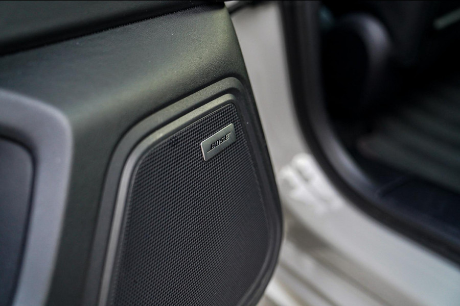 Porsche Macan 2.9 GTS | Panorama | Sport uitlaat | 360 Cam | Luchtvering | Sport Chrono | Dealer onderhouden | 1e eigenaar | ACC |