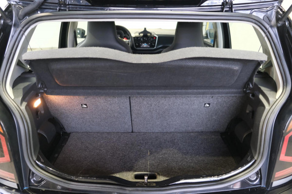 Volkswagen up! 1.0 BMT move up! - N.A.P. Airco, Cruise.