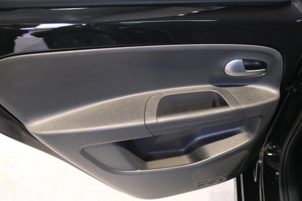 Volkswagen up! 1.0 BMT move up! - N.A.P. Airco, Cruise.