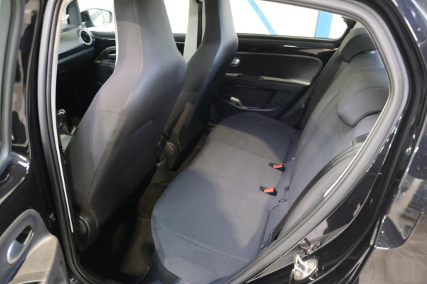 Volkswagen up! 1.0 BMT move up! - N.A.P. Airco, Cruise.