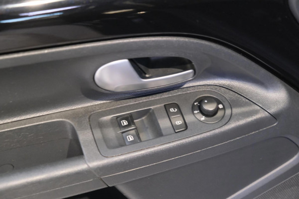 Volkswagen up! 1.0 BMT move up! - N.A.P. Airco, Cruise.