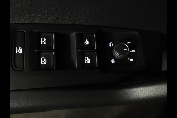 Audi A3 Sportback 30 TFSI S edition 110pk AUT| Navi| 17'LM-velgen| Parksensors|