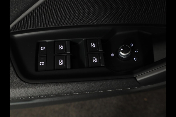 Audi A3 Sportback 30 TFSI S edition 110pk AUT| Navi| 17'LM-velgen| Parksensors|