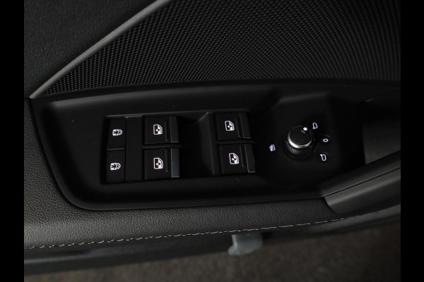 Audi A3 Sportback 30 TFSI S edition 110pk Aut| pano-dak| Navi| 17'LM-velgen| Parksensors