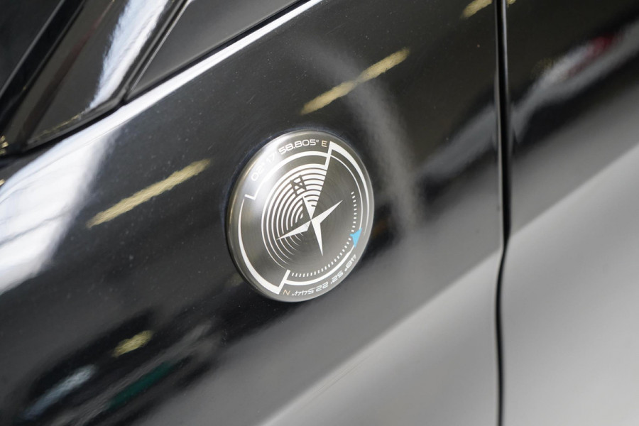 Peugeot 3008 1.2 PureTech Crossway | Panoramadak | Trekhaak | Navigatie | Camera | All-seasonbanden