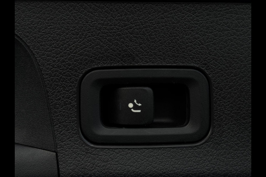 Mercedes-Benz CLA-Klasse Shooting Brake 180 d Bns Sol. Lux. Aut WIDESCREEN CAMERA PDC SPORTVELGEN