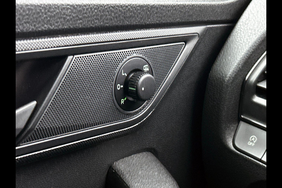 Škoda Fabia 1.0 Active AIRCO | LMV | 5 DEURS