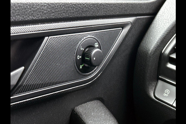 Škoda Fabia 1.0 Active AIRCO | LMV | 5 DEURS