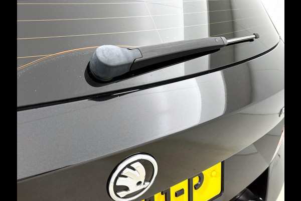 Škoda Fabia 1.0 Active AIRCO | LMV | 5 DEURS