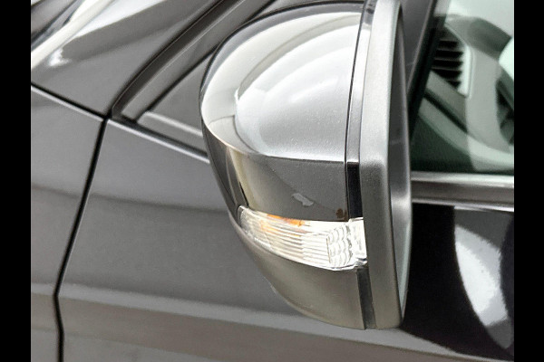 Škoda Fabia 1.0 Active AIRCO | LMV | 5 DEURS