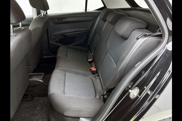 Škoda Fabia 1.0 Active AIRCO | LMV | 5 DEURS